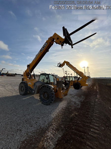 2023 JCB 514-56