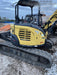 2020 YANMAR ViO50PR