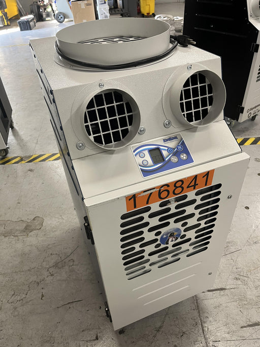 2021 KWIKOOL KPAC1411-2