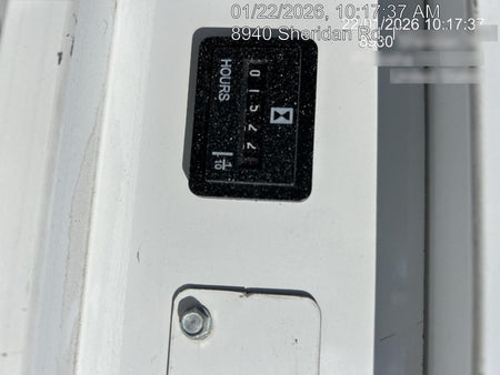 2023 LB WHITE Premier 350 DF 2.0 LINK