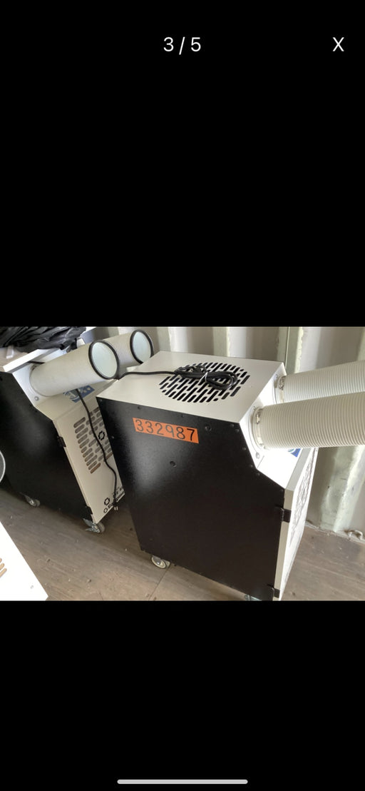 2023 KWIKOOL KPAC1411-2