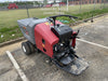 2024 TORO MB-1600