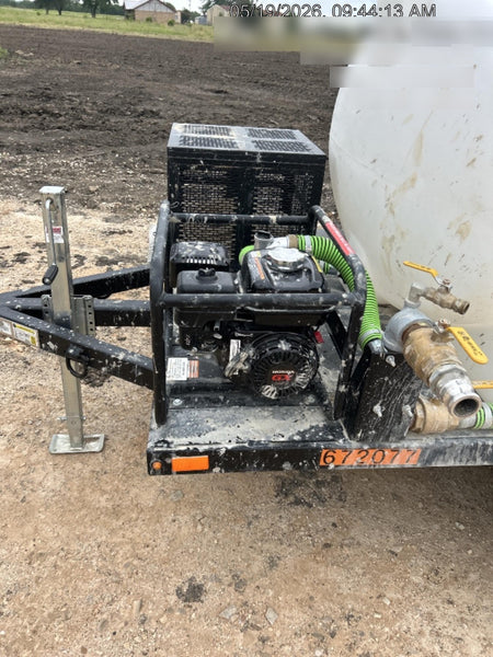 2025 MI-T-M MWT-0510-2MHD