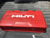 2021 HILTI TE 1000-AVR