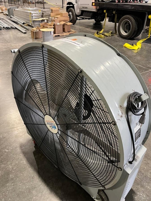 2024 AIRMASTER 60002