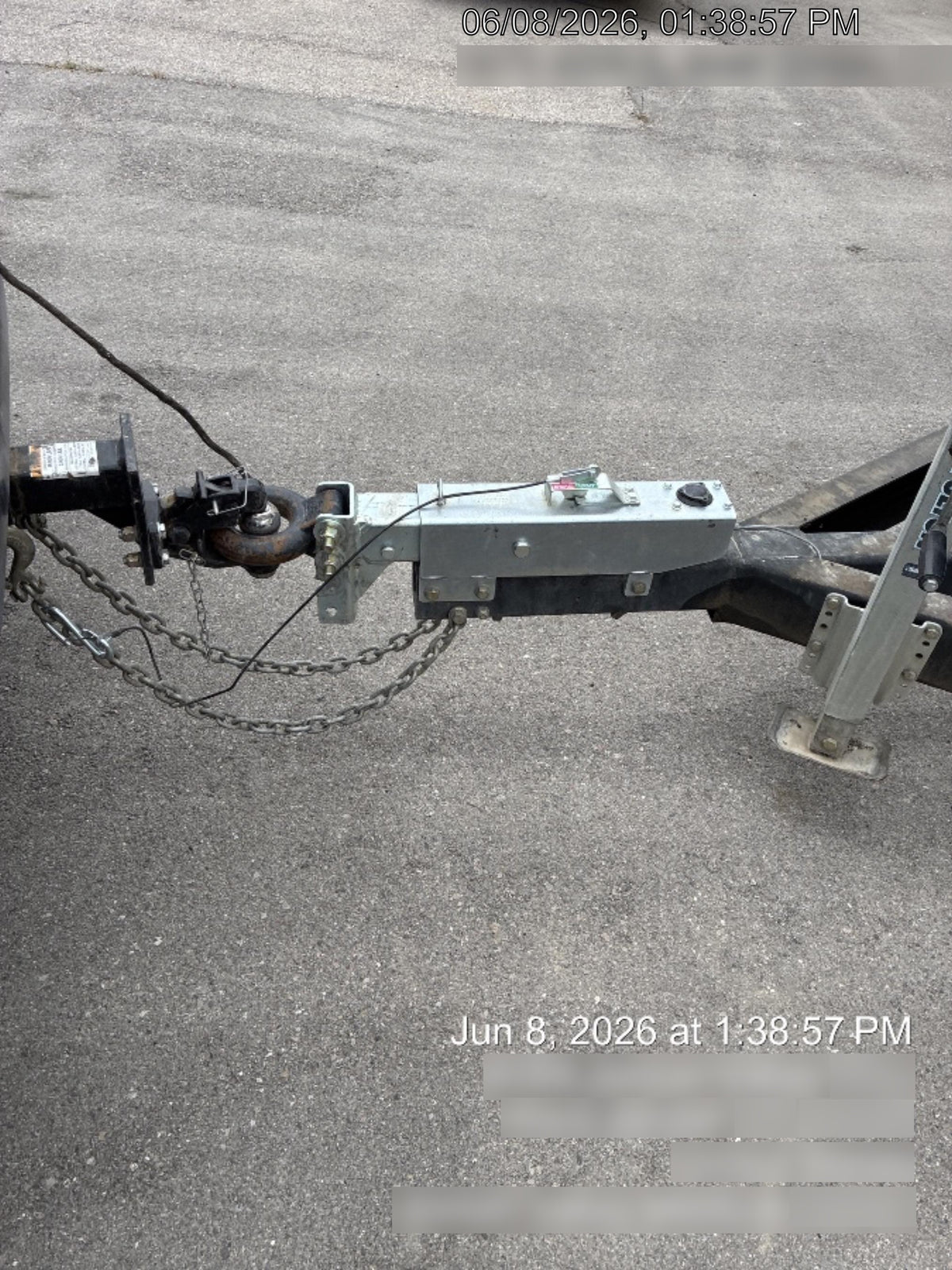 2019 WACKER NEUSON G50