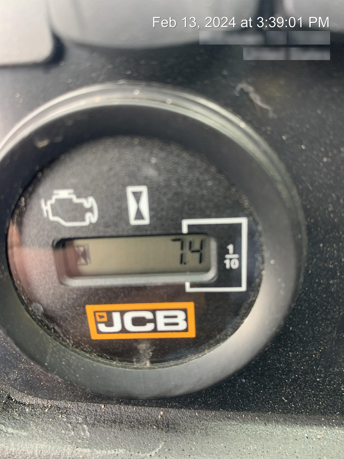 2024 JCB 510-56