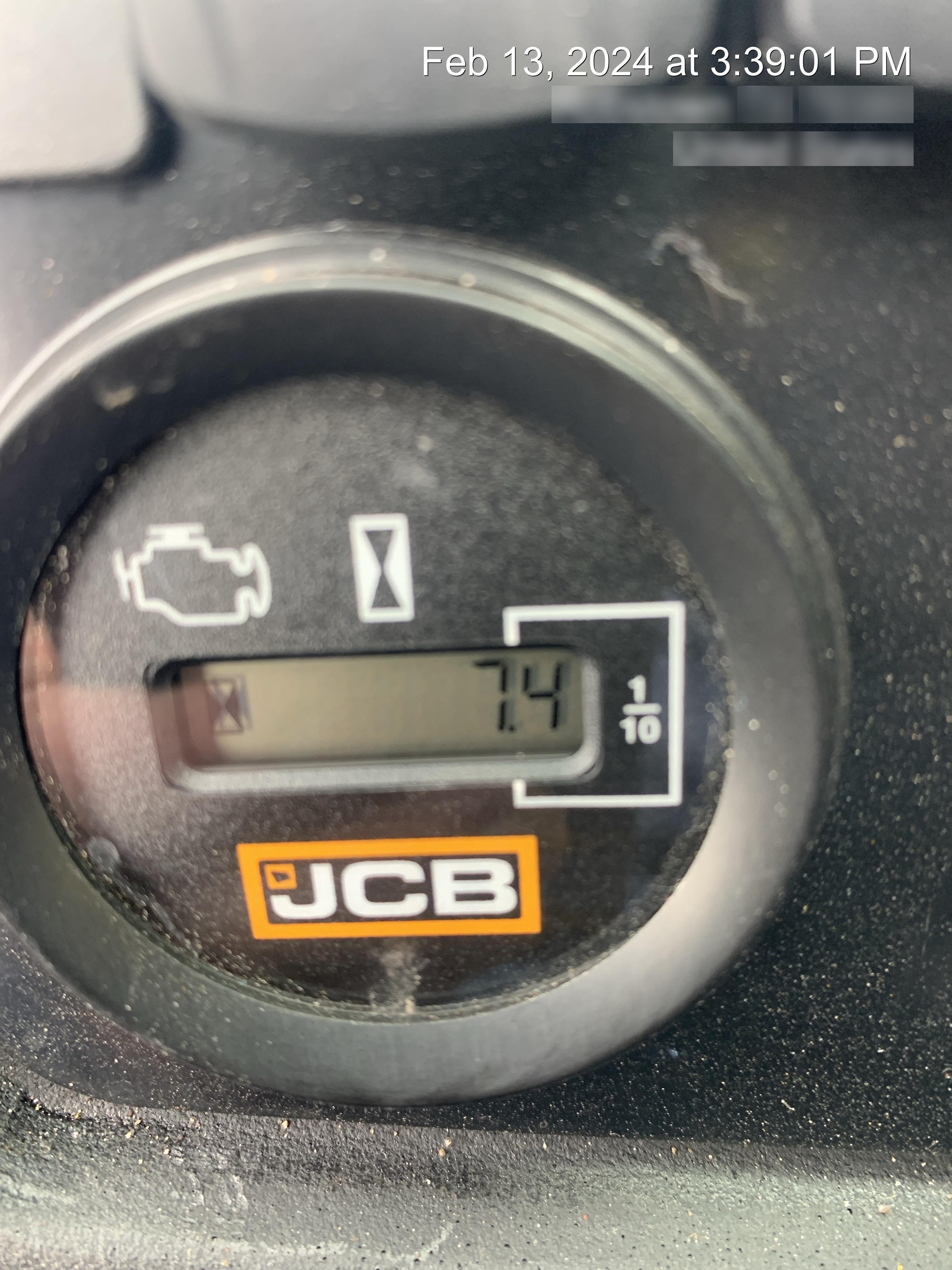 2024 JCB 510-56