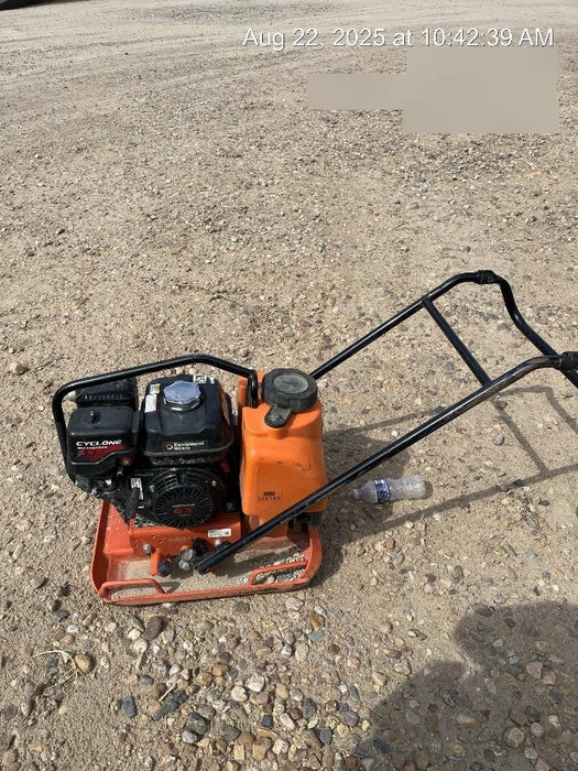 2023 MULTIQUIP MVC82VHW