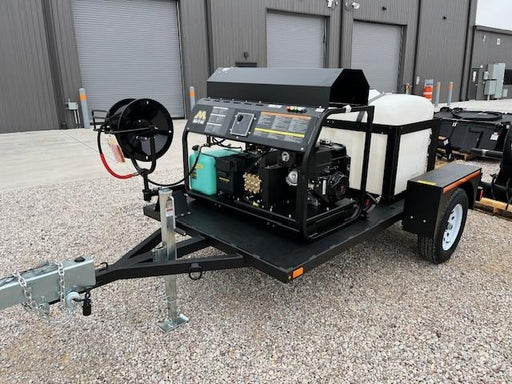 2025 MI-T-M AW-9000-0005 / DHG-4004-B0V6G