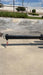 2024 STAR INDUSTRIES M1360B - Star JIB Boom