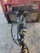 2023 AUGER TORQUE 3300-30