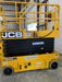 2021 JCB S4046E