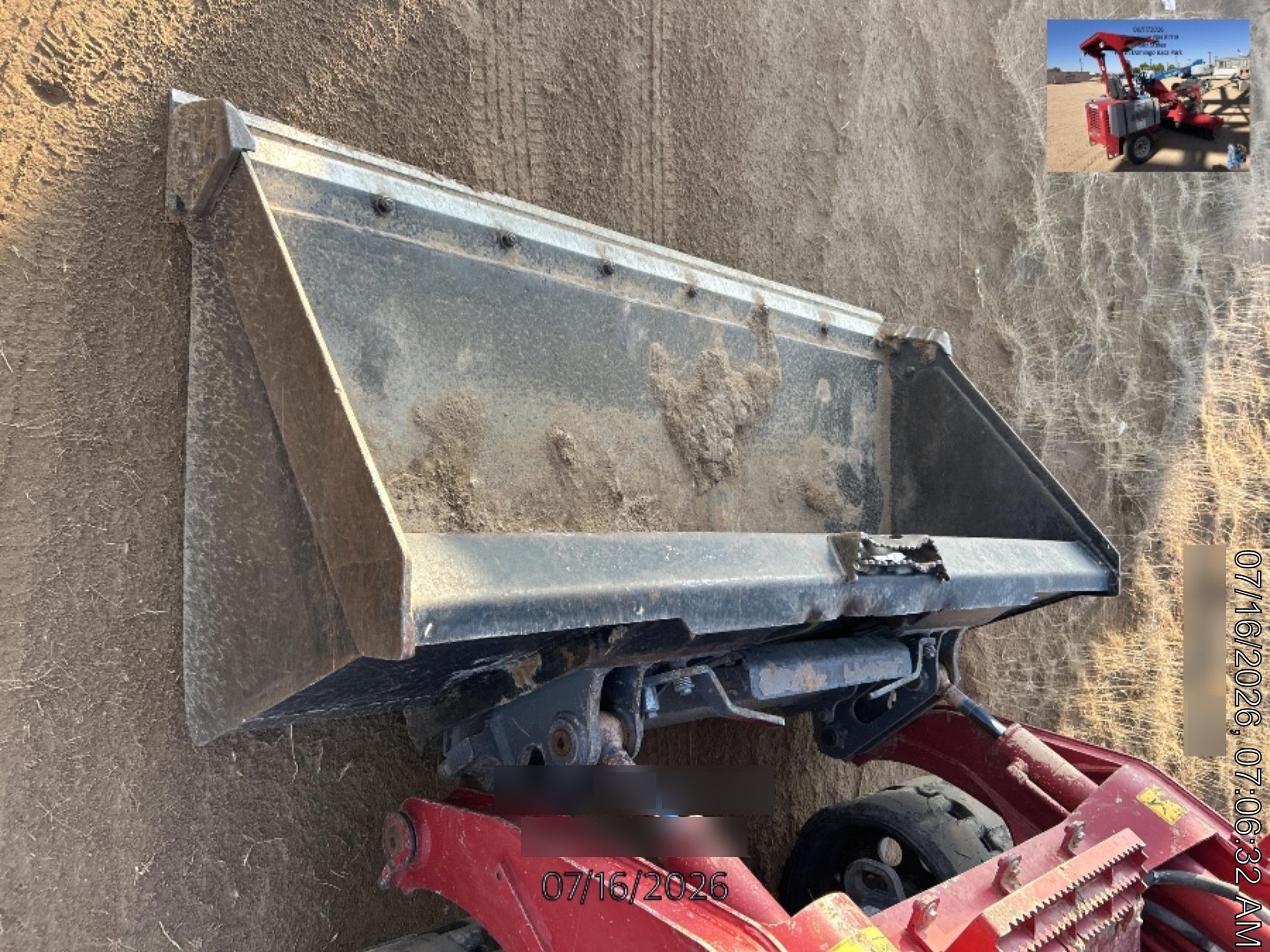 2022 TAKEUCHI TL8R2-R