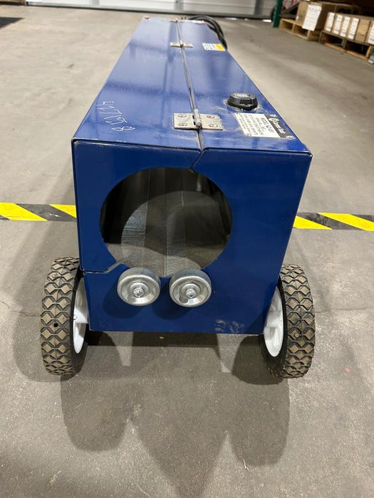 2024 CURRENT TOOLS 451