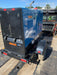 2020 Miller Electric BB500 BIG BLUE 500 PRO (KUBOTA) DELUXE W/ ARCREACH