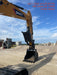 2023 SANY SY265C