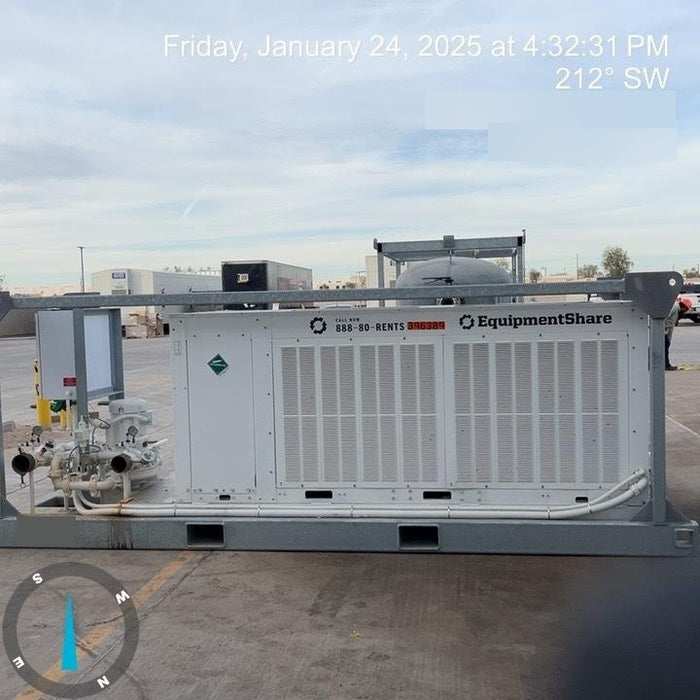 2024 CAPS PCHH-30TC-0NN0NN-5E5-0-PG2CEUP