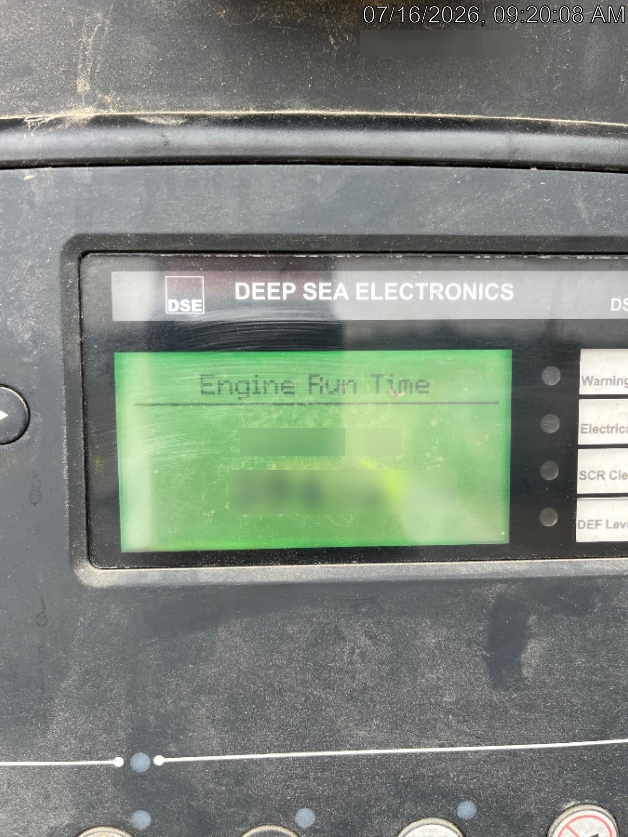 2021 ATLAS COPCO QAS150