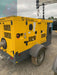 2022 ATLAS COPCO PAC F66 KD-S