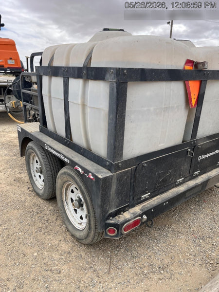 2020 MI-T-M CORPORATION HS-3006-0MDK-UR
