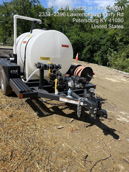 2024 SIMPSON SWT-52517