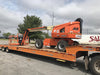 2020 JLG 460SJ