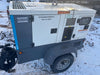 2021 ATLAS COPCO QAS25 CWK