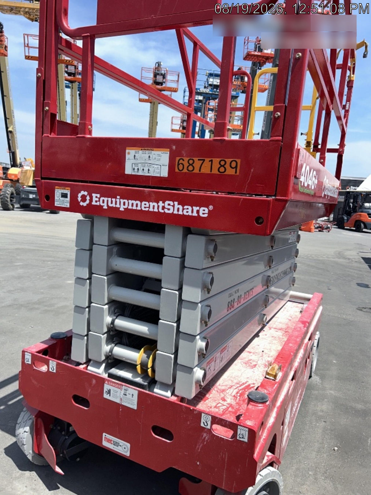 2026 MEC 4046+
