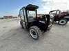 2020 MANITOU MTA5519