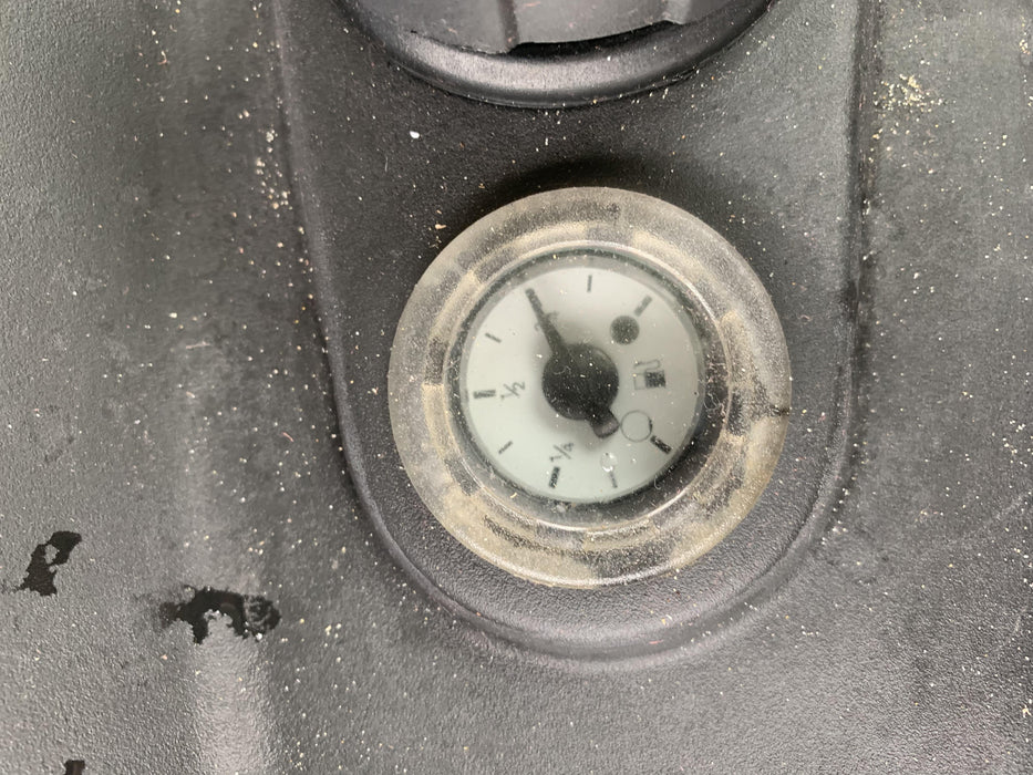 2020 Briggs & Stratton P3000 BRIGGS & STRATTON P3000 GEN