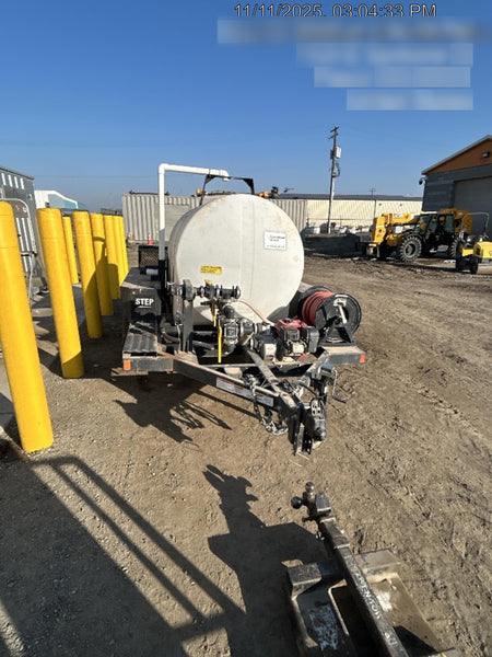2024 SIMPSON SWT-52517