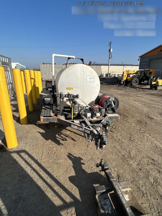 2024 SIMPSON SWT-52517