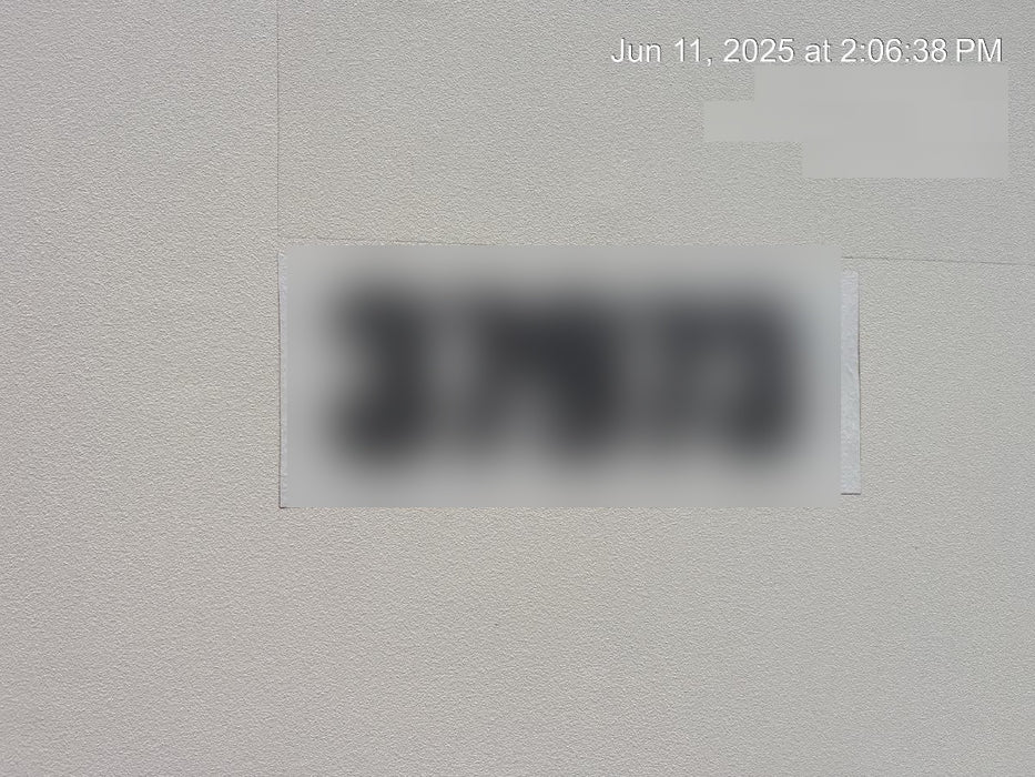 2019 MULTIQUIP DCA150SSJU4F2