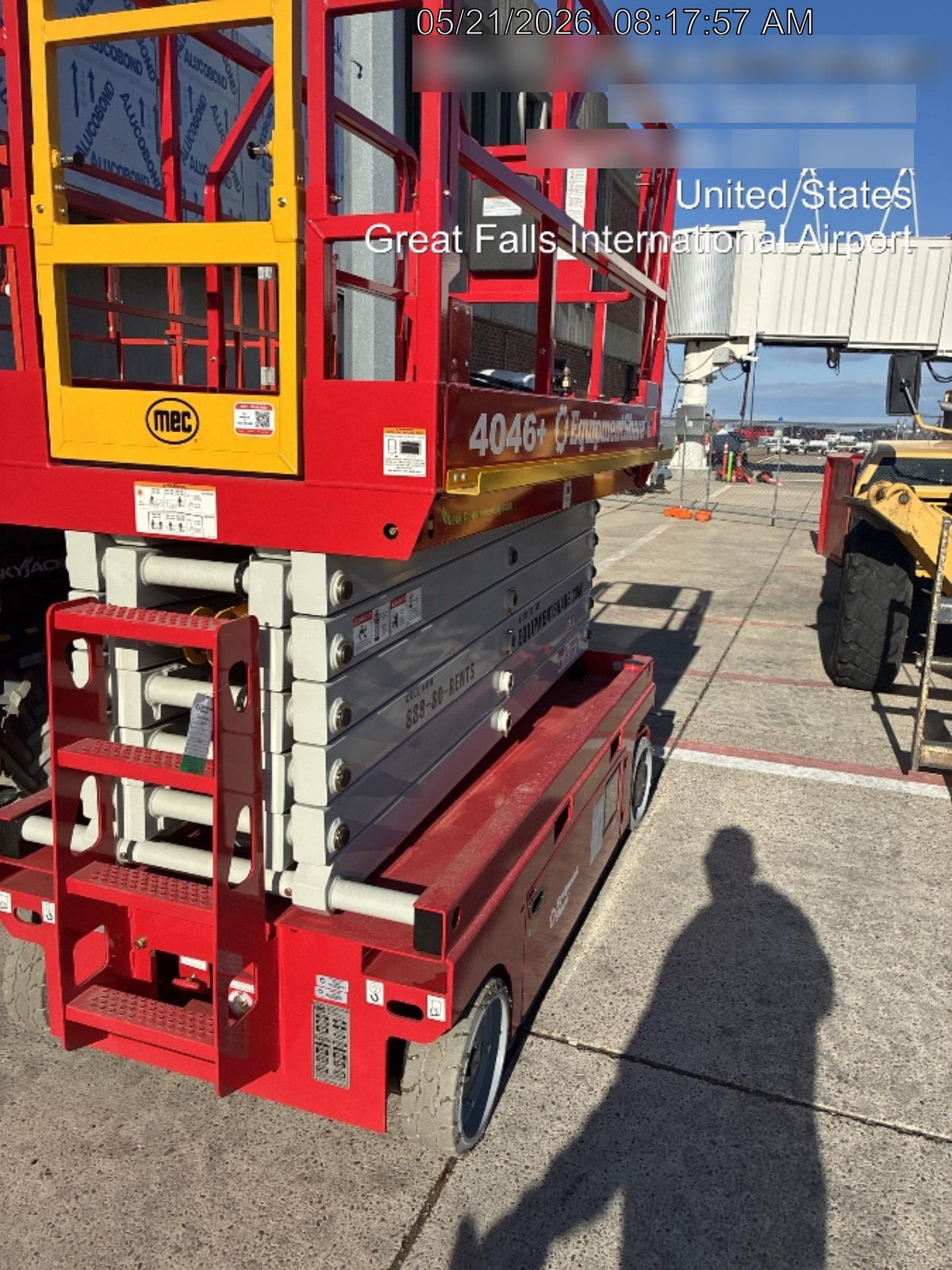 2026 MEC 4046+