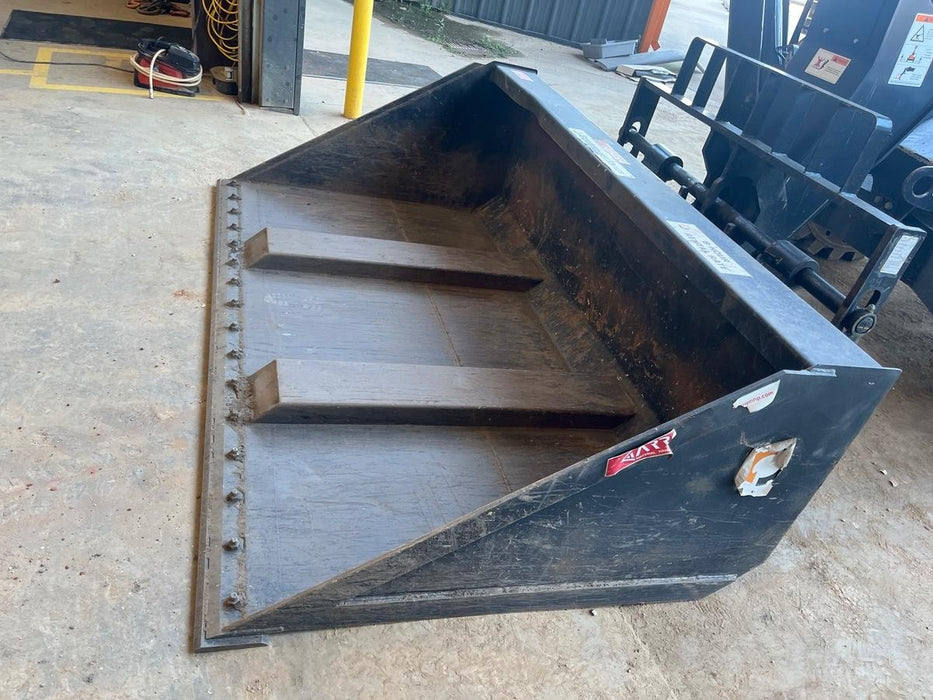 2023 ARROW MATERIAL HANDLING 3209625BFM