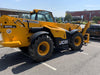 2021 JCB 508-66TC