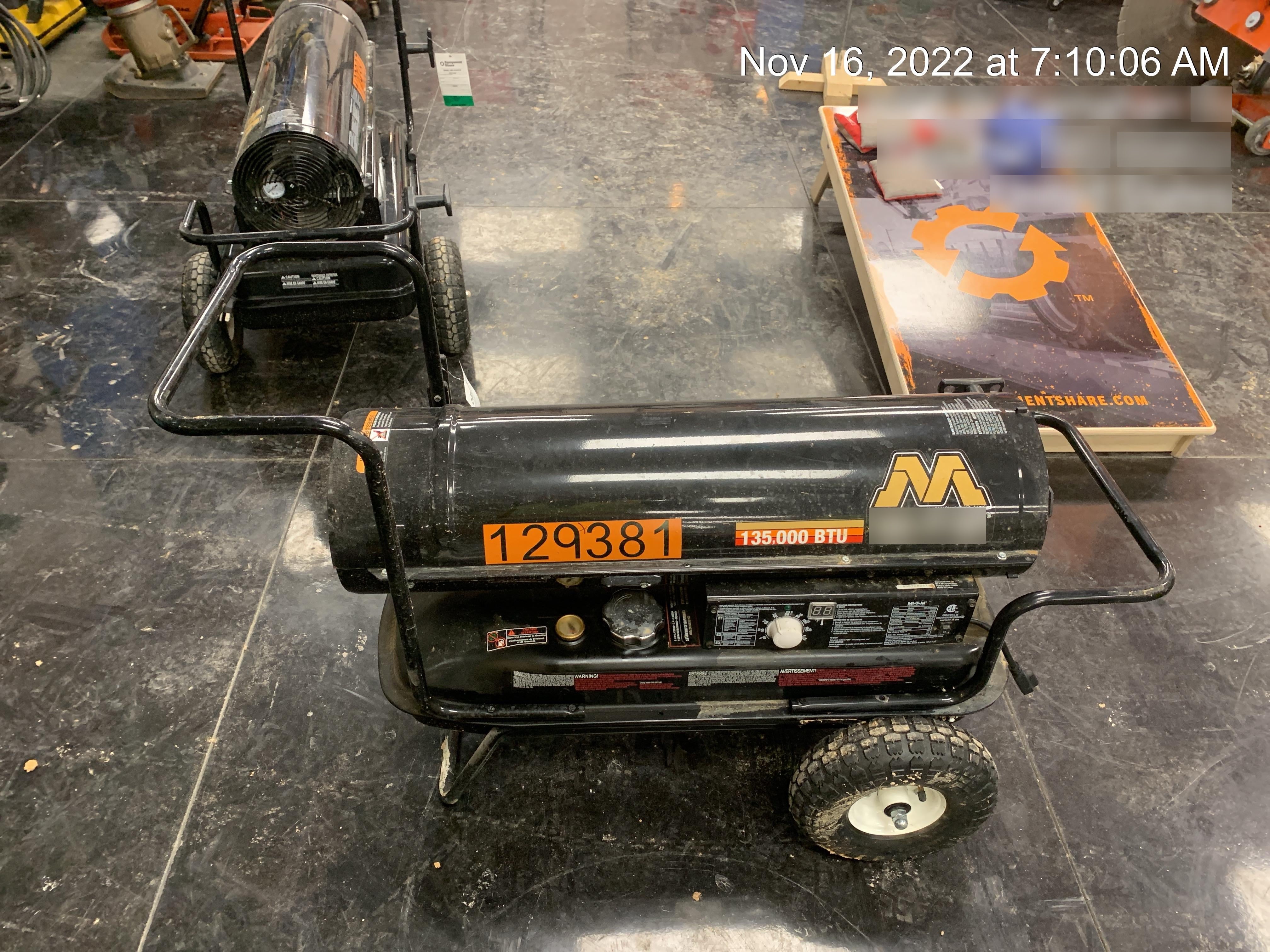 2021 MI-T-M CORPORATION MH-0135-0M10