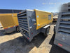 2022 ATLAS COPCO XAS 900