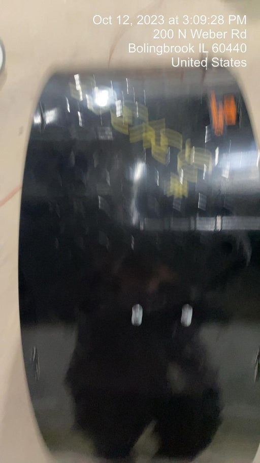 2022 MASTER MHD-42-BDF-C