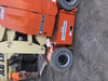 2019 JLG E300AJP