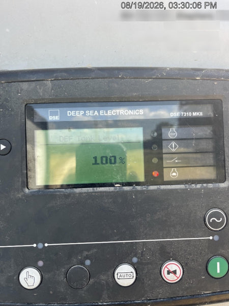 2018 WACKER NEUSON G70