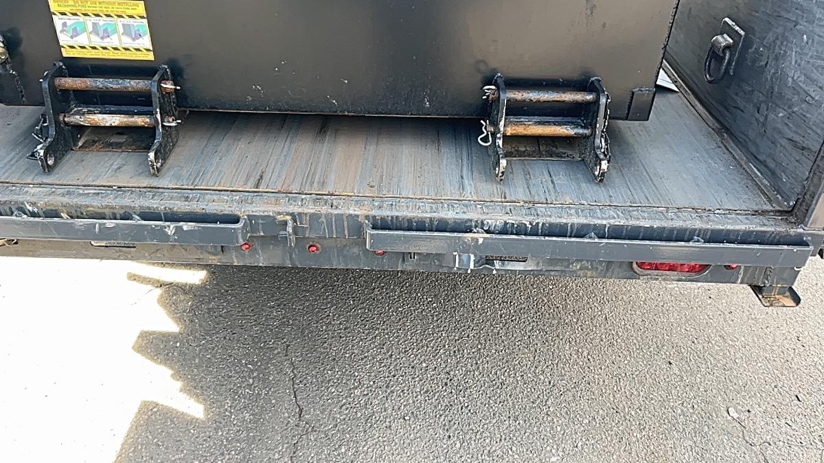 2025 STAR INDUSTRIES 1425