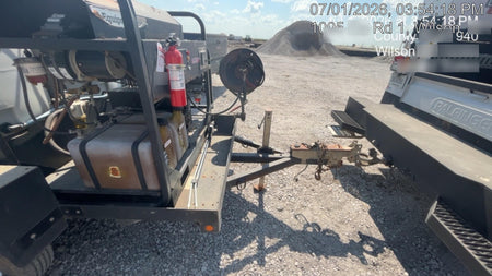 2019 MI-T-M CORPORATION HS-3006-0MDK-UR