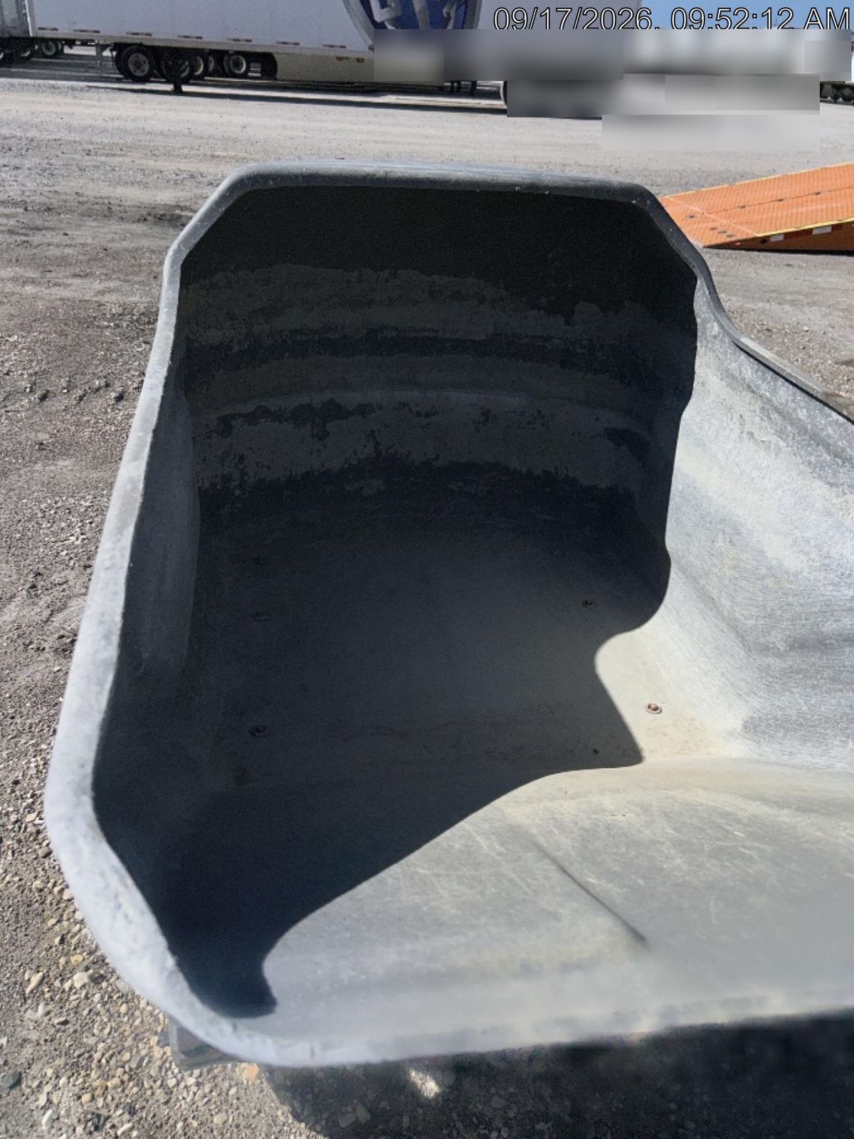 2026 TORO MBTX 2500-TS