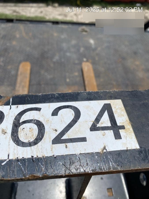 2024 VIRNIG PF4855-5VG