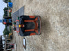 2020 DITCH WITCH SK800A