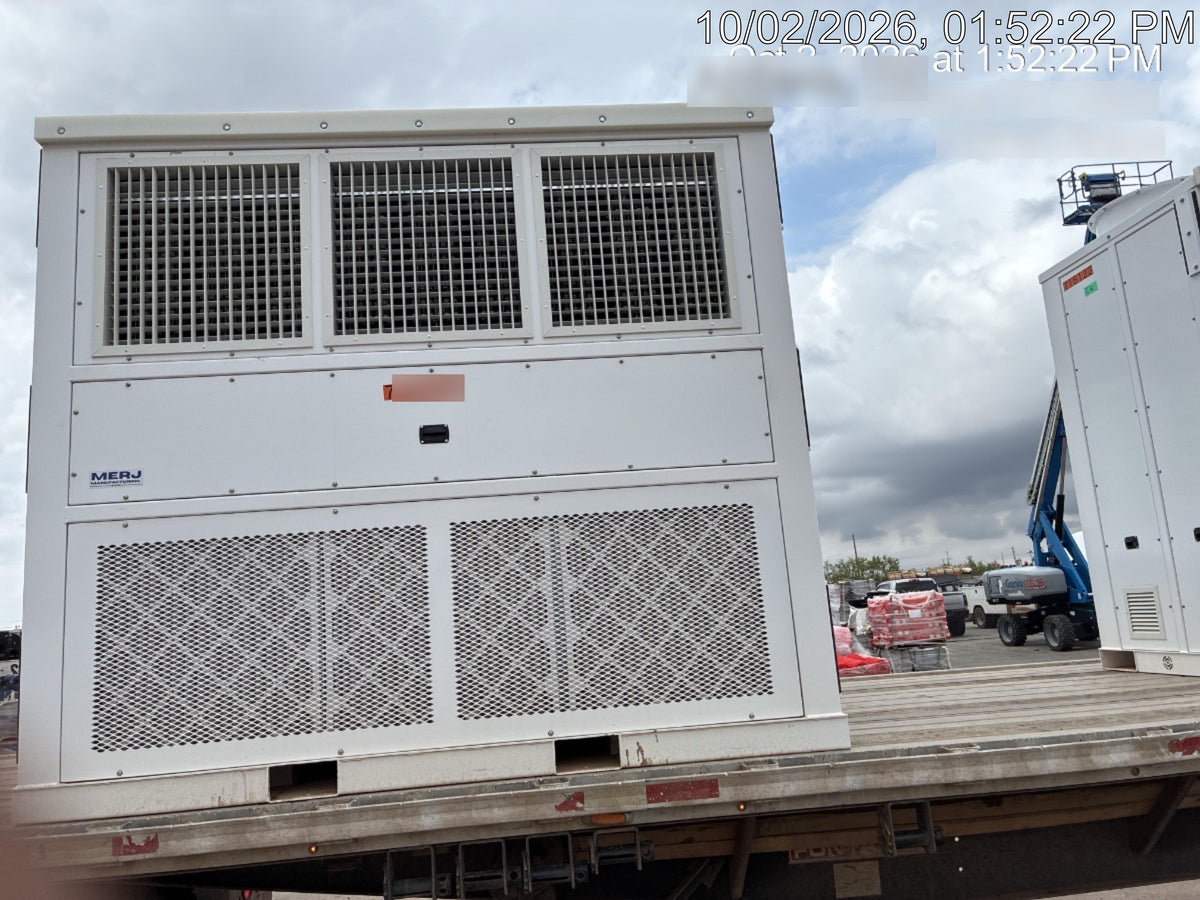2026 MERJ M30T460-3-AH-454B