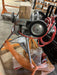 2023 RIDGID 300