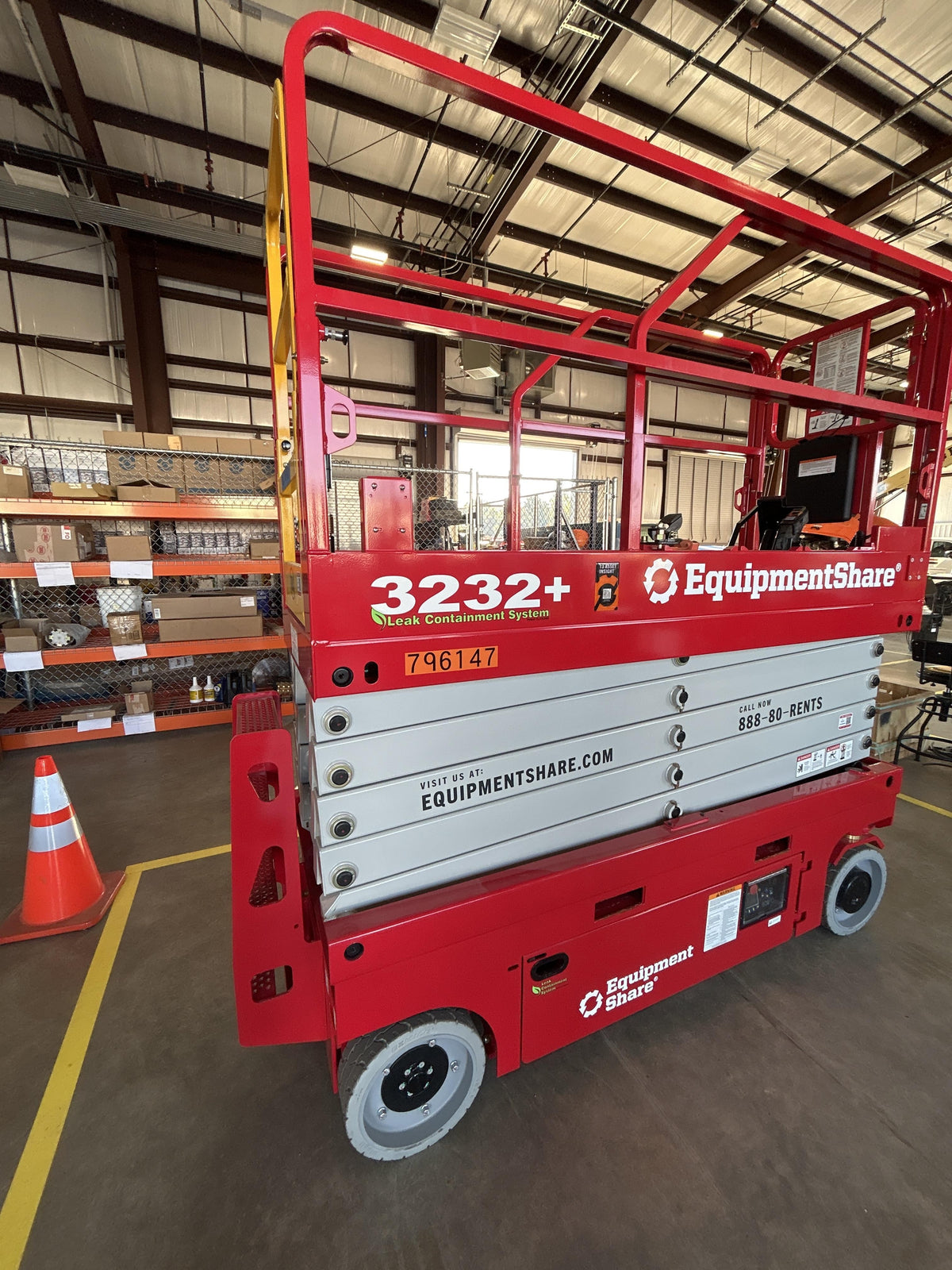 2026 MEC 3232+